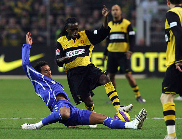 际比赛中的 际比赛中的