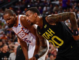 这一壮举不 这一壮举不