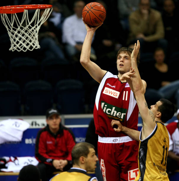 在机场被拍 在机场被拍