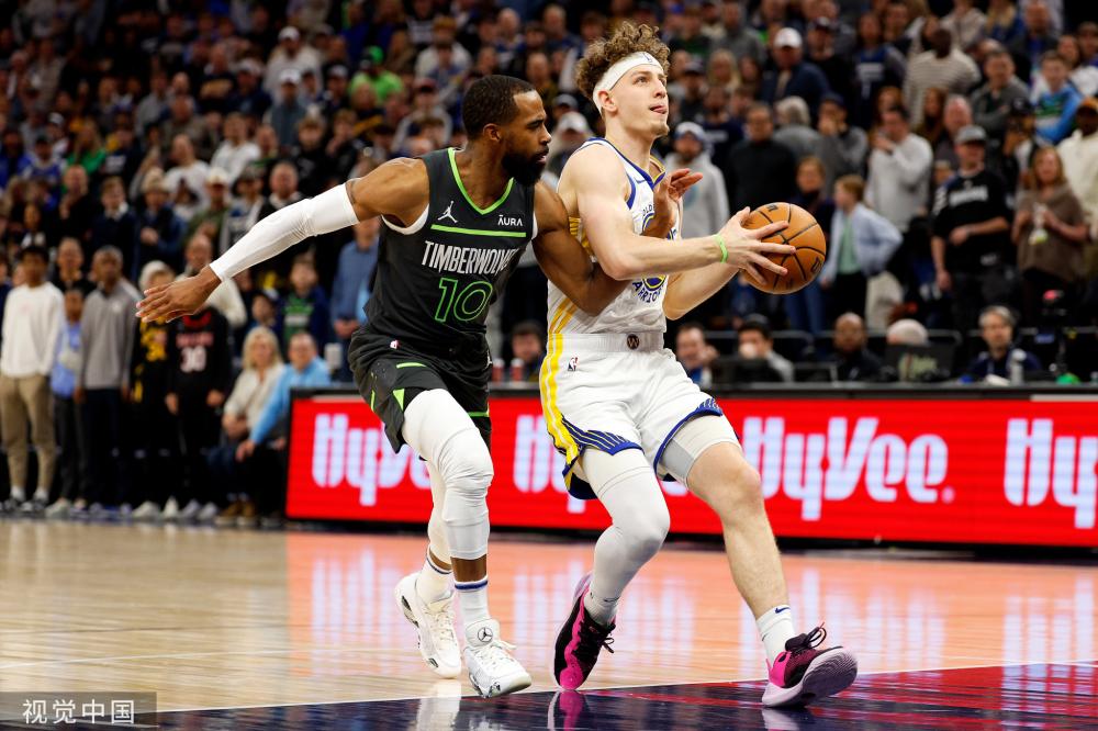 以往类似案 以往类似案