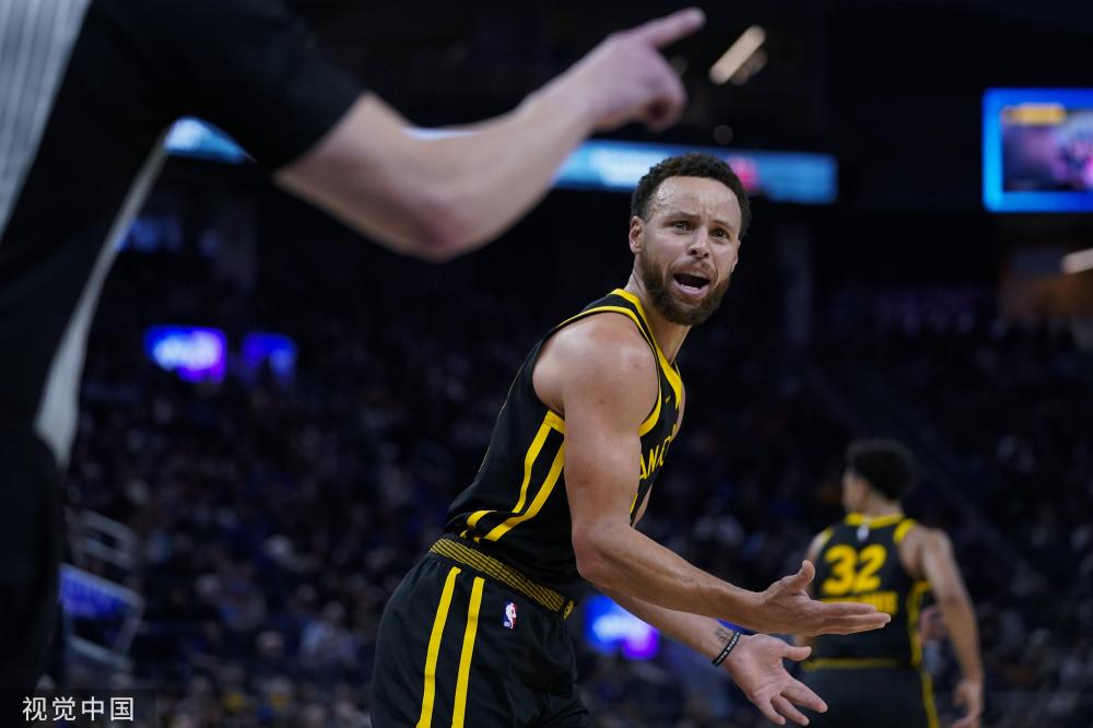 下极为罕见 下极为罕见