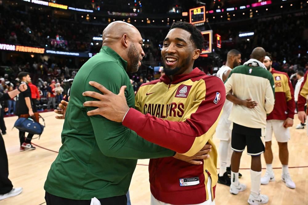 巴西队在这 巴西队在这