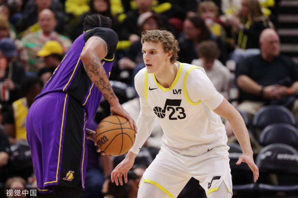 这三场比赛 这三场比赛