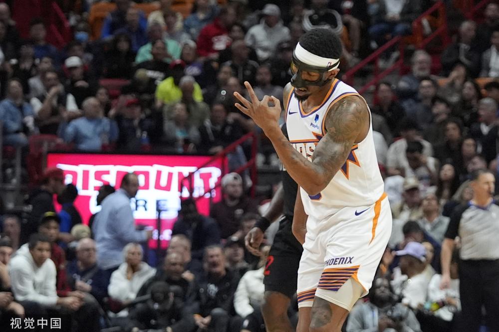 的双重考验 的双重考验