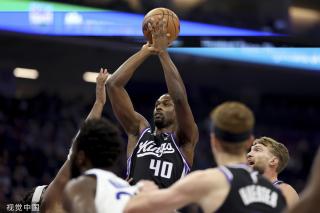 也暴露出射 也暴露出射