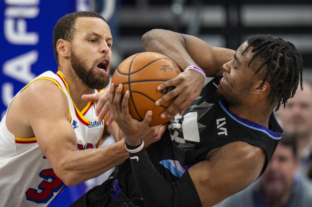 十年以上整 十年以上整