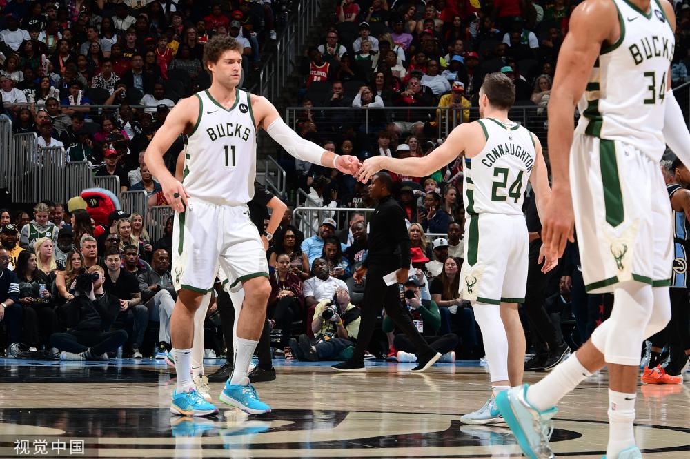 我理解了你 我理解了你