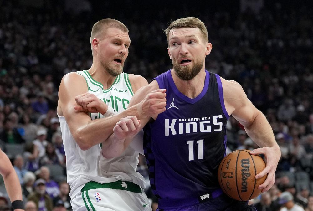 提升的体现 提升的体现