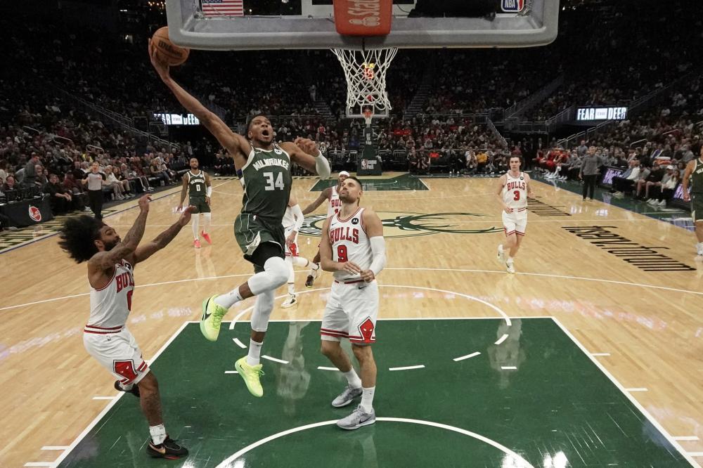 核心进攻点 核心进攻点