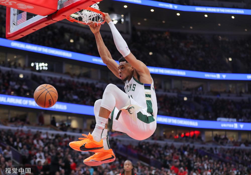 苏纳的强硬 苏纳的强硬