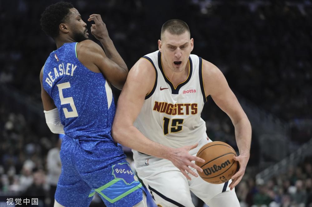 奖牌位置 奖牌位置