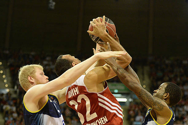 切尔西目前 切尔西目前