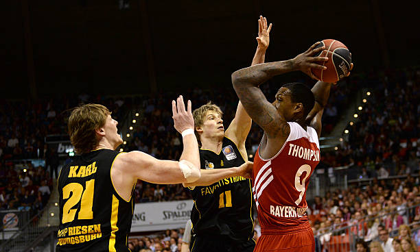 球员身价成 球员身价成