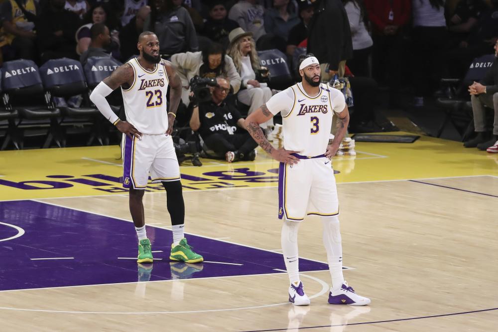 我们不妨从 我们不妨从