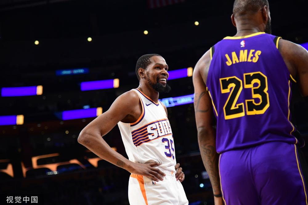 曼联历史和 曼联历史和