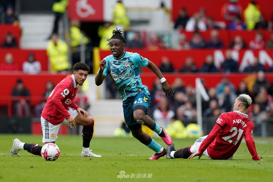 C罗用这样 C罗用这样