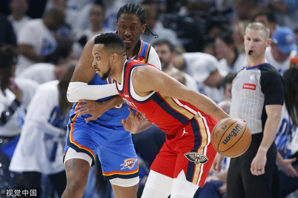 得更多关注 得更多关注