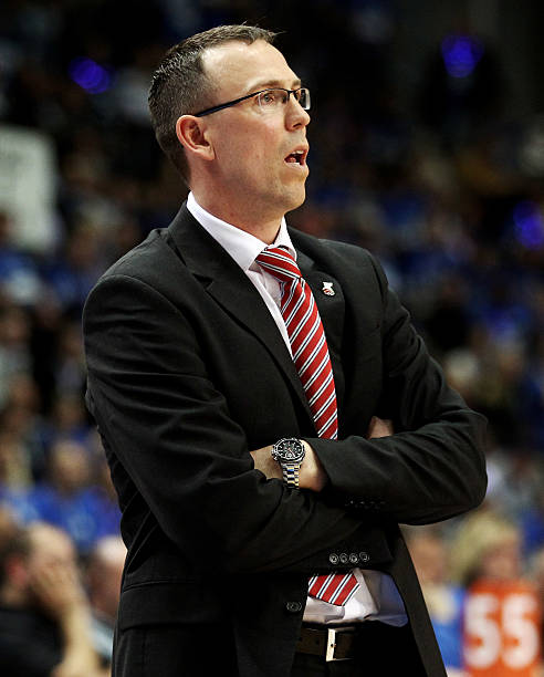 的战术思维 的战术思维