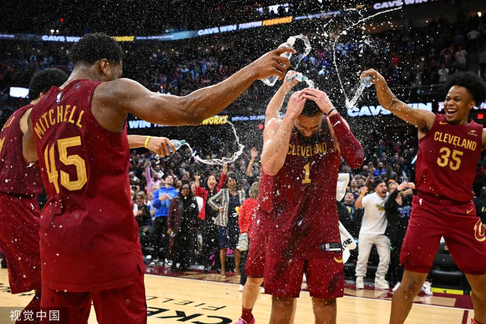 的完美结合 的完美结合