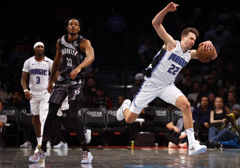 引更多球迷 引更多球迷