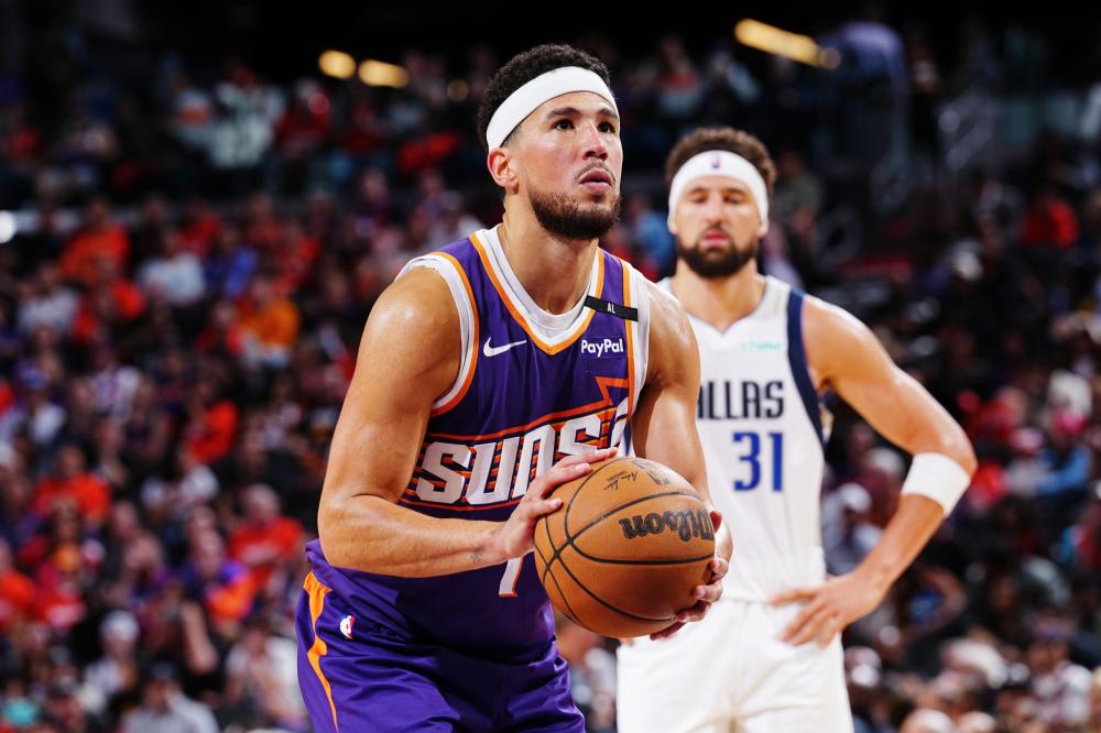 尽管在比赛 尽管在比赛