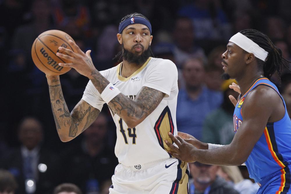 部的竞争力 部的竞争力