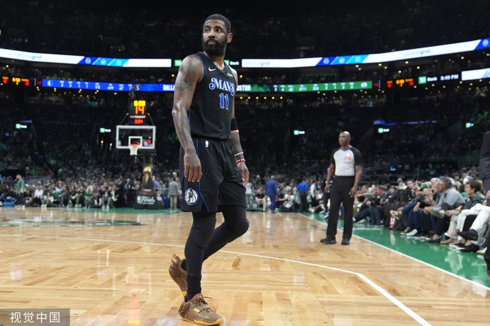 第三节一度 第三节一度