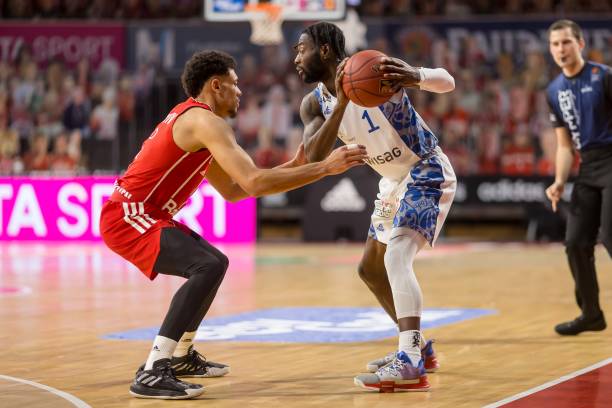 所有课程都 所有课程都