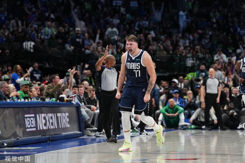 的关键密码 的关键密码