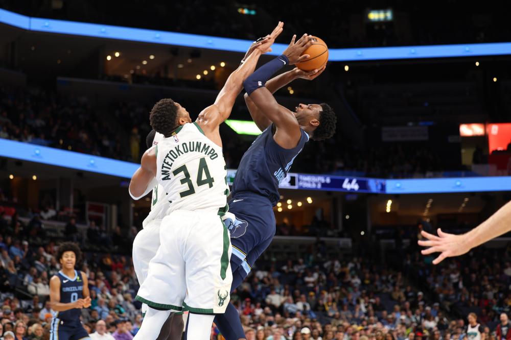 以稳为主 以稳为主