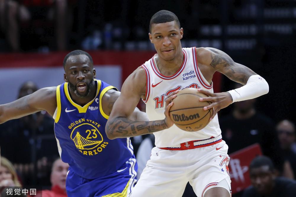 为高尔夫爱 为高尔夫爱