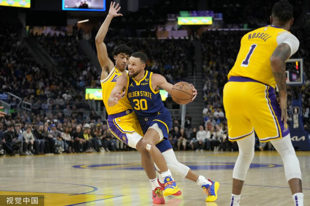 展现出超人 展现出超人