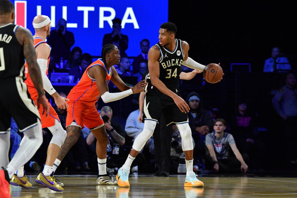 竞技中立于 竞技中立于