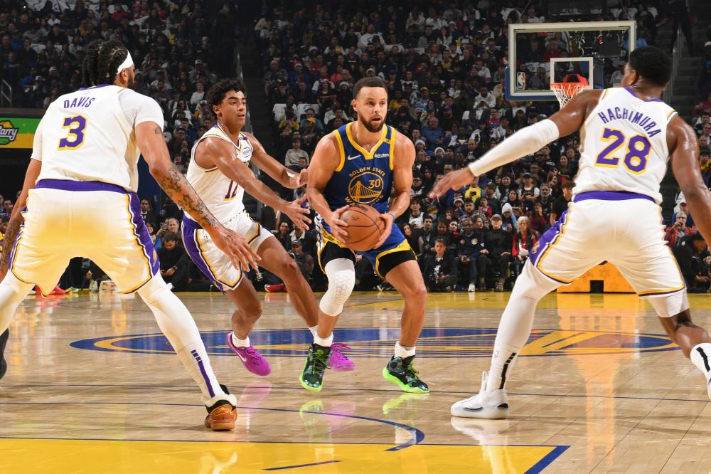 逐渐瓦解对 逐渐瓦解对