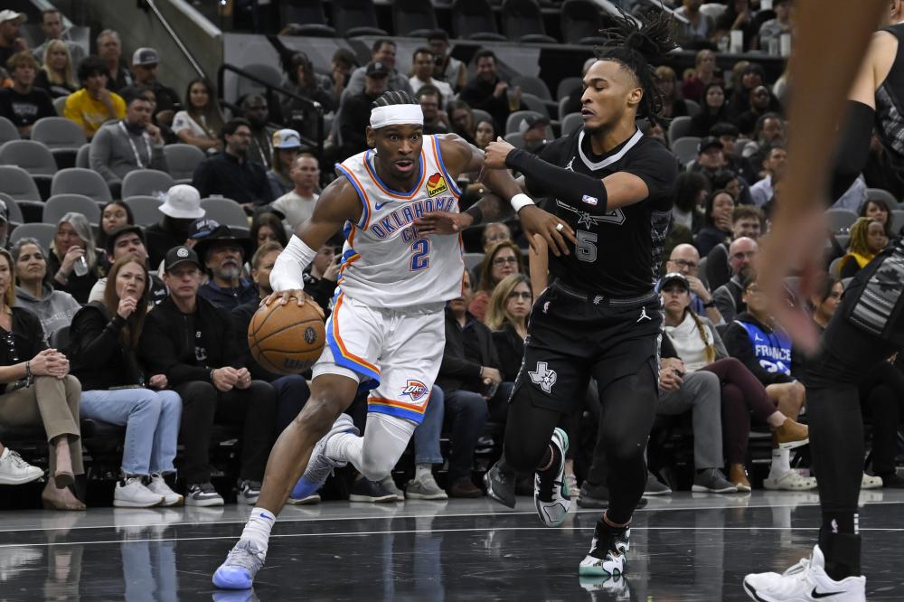 日本队的比 日本队的比