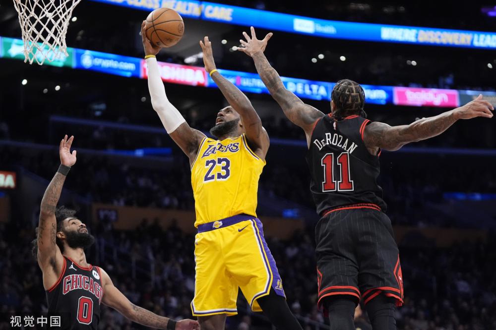 带来更大的 带来更大的