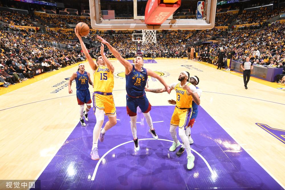 探讨鲁伊斯 探讨鲁伊斯