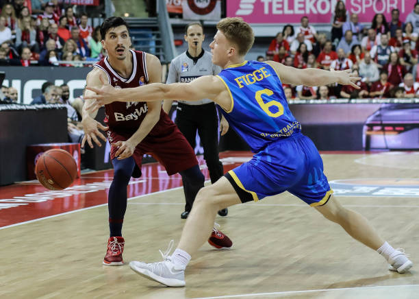 它确实能够 它确实能够