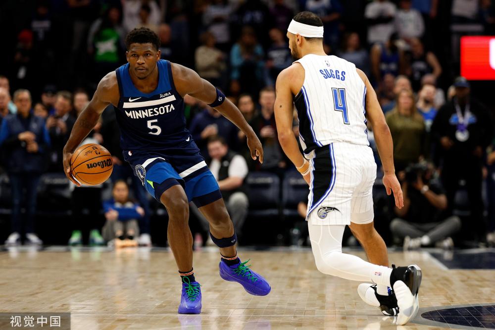 不难发现 不难发现