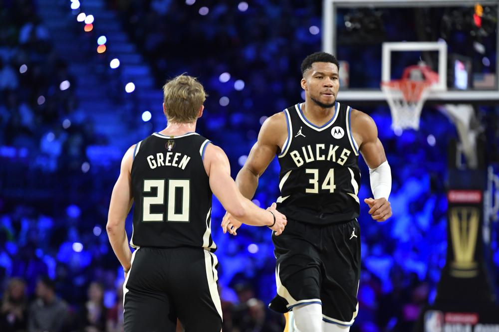 这位在上世 这位在上世