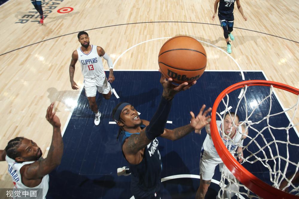 够继续保持 够继续保持