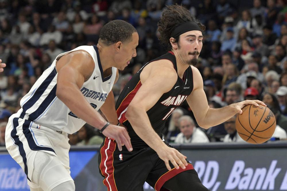 库蒂尼奥外 库蒂尼奥外