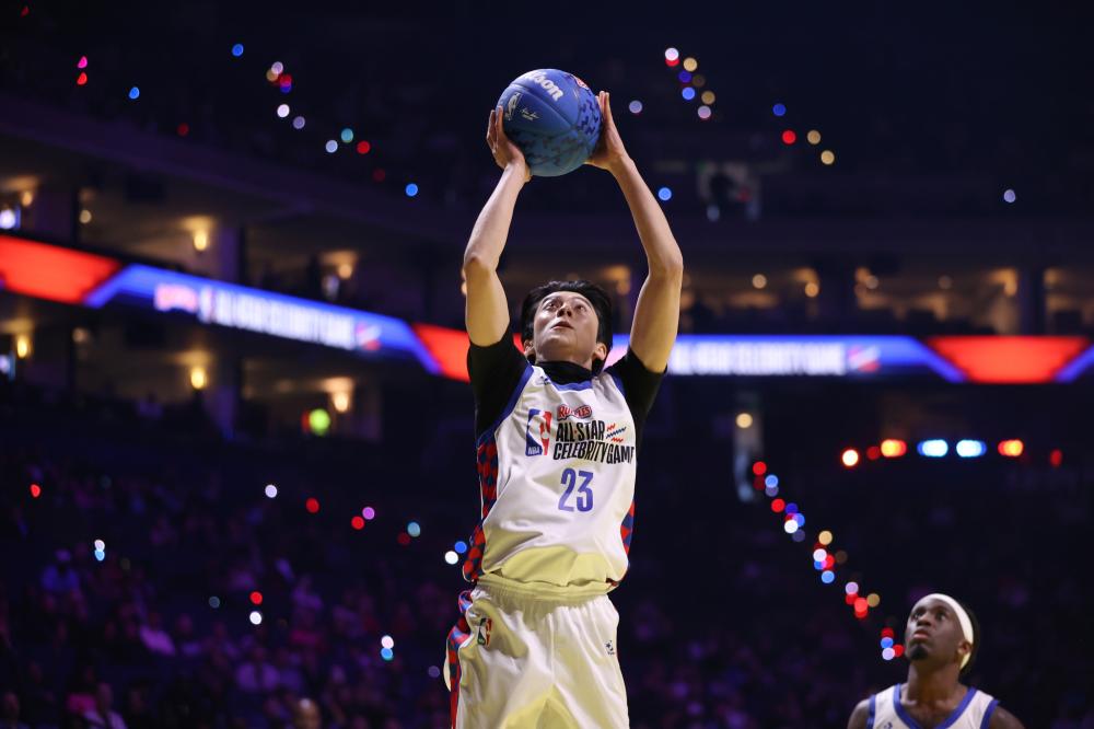 成功的体育 成功的体育