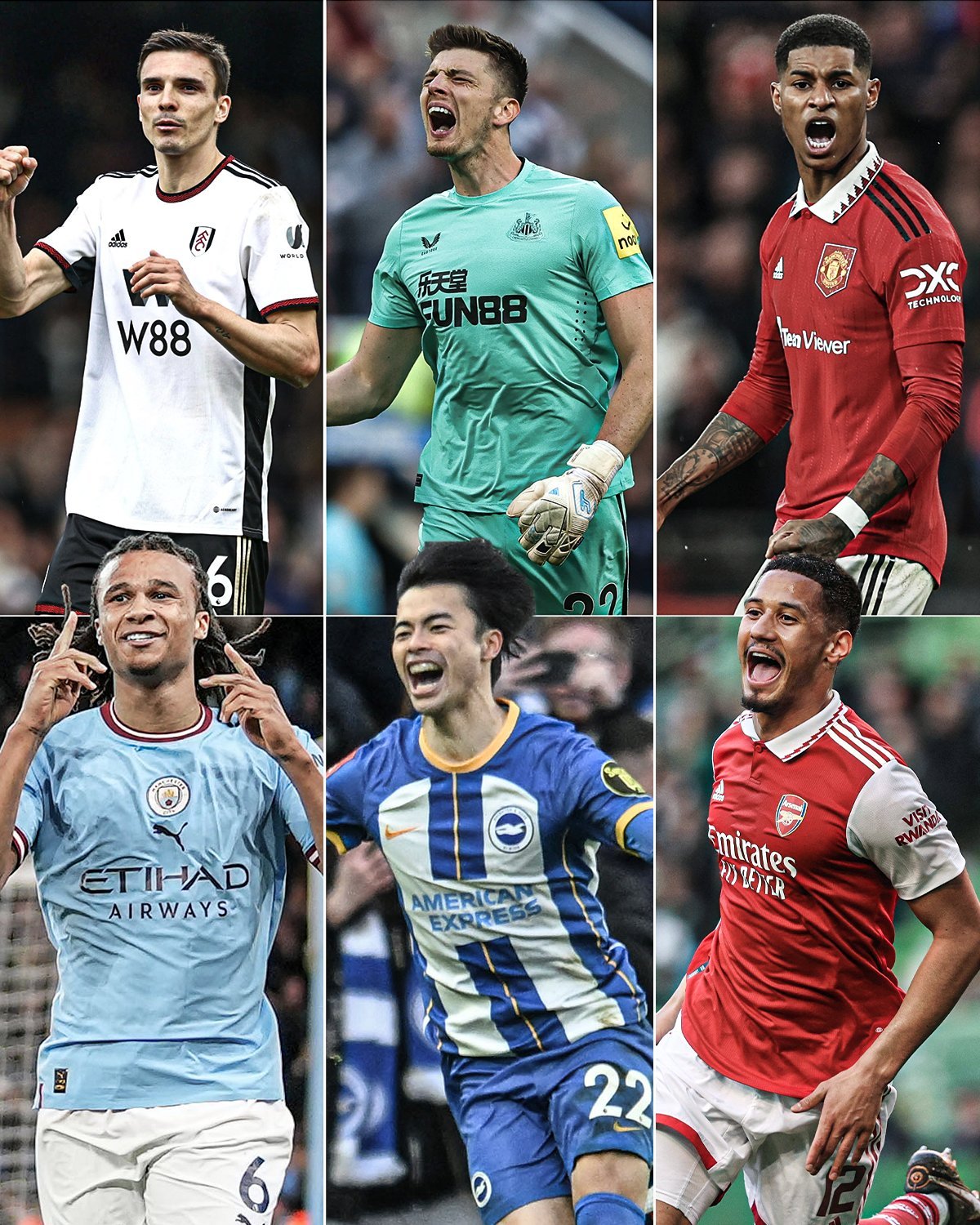 值的转化 值的转化