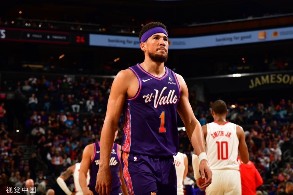 他已经是广 他已经是广