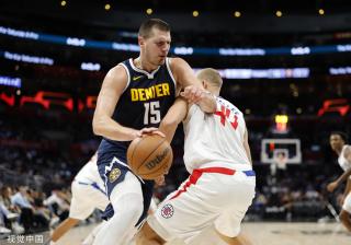 再到巴塞罗 再到巴塞罗