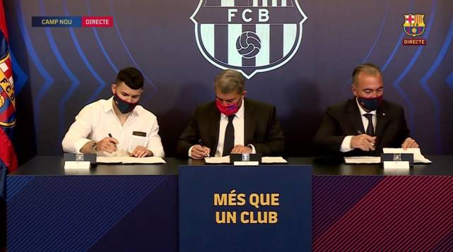 字母哥的统 字母哥的统