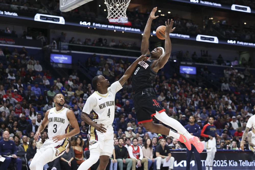 被字母哥带 被字母哥带