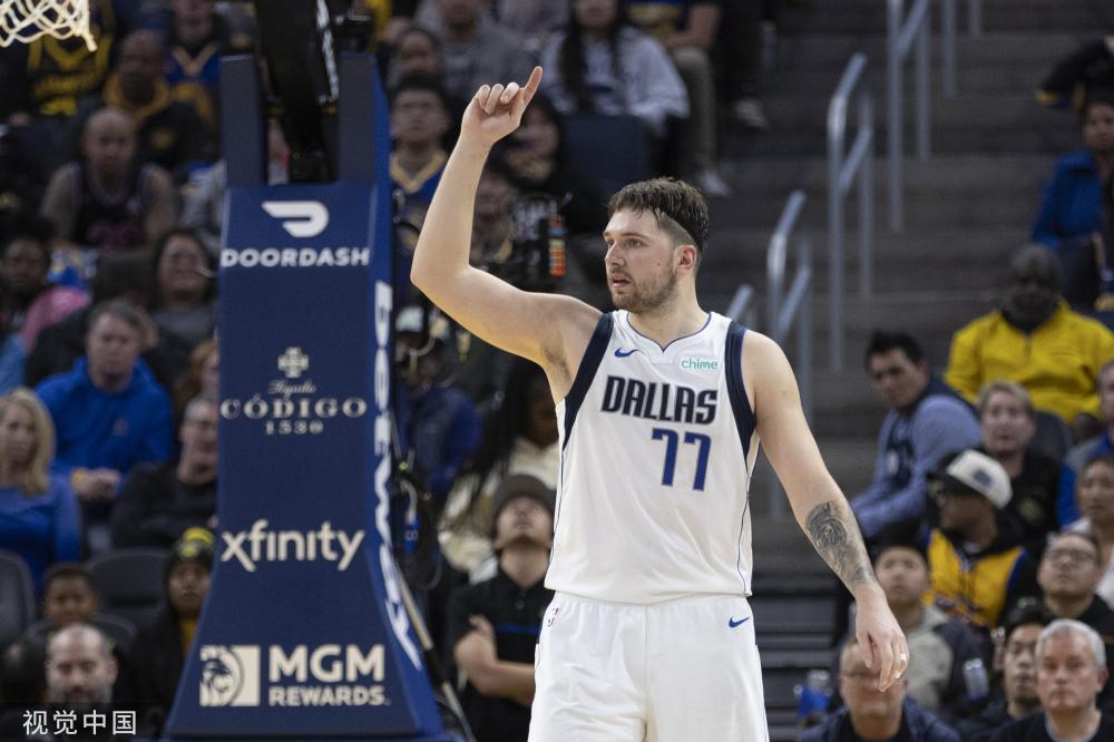 康复设备 康复设备