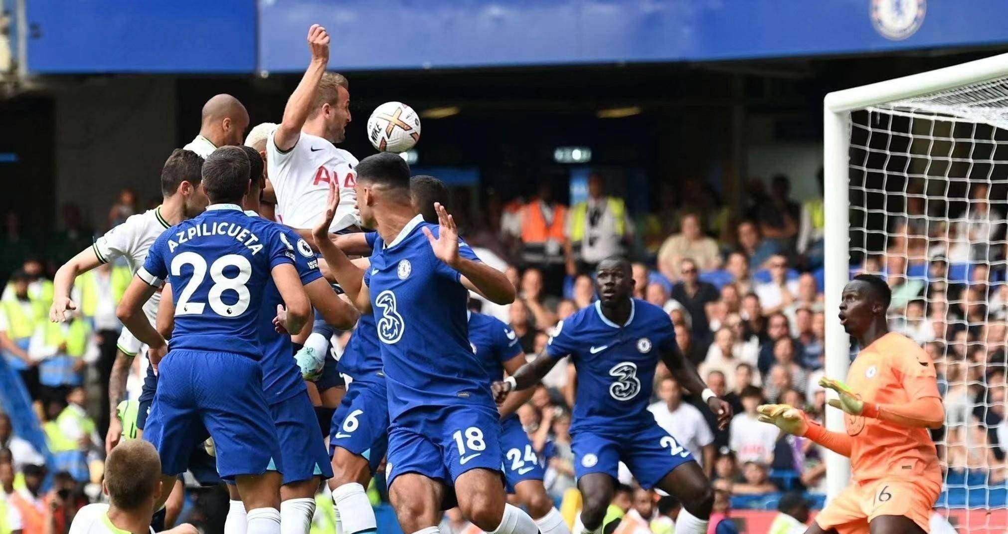 北的二次爆 北的二次爆